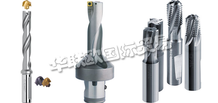 德國(guó)KOMET公司主要供應(yīng)：德國(guó)KOMET工具,KOMET鉆頭，車刀，鏜刀，銑刀，鉸刀，刀柄，螺紋銑刀，夾頭，攻絲夾頭，收縮套夾頭等產(chǎn)品。