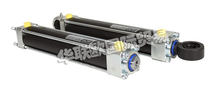 瑞士LALMEK,公司產(chǎn)品主要包括：瑞士LALMEK,液壓缸、LALMEK換向閥、液壓動力裝置、液壓缸-PARALLEX、液壓缸-KC、微型油缸、焊接液壓缸、液壓手動泵、壓力控制換向液壓閥、FLEXODRILL鉆頭、液壓元件。