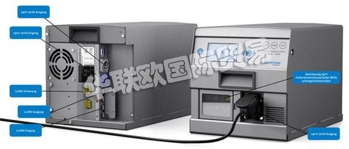 瑞士LEBA的產(chǎn)品主要包括：瑞士LEBA電池、LEBA鋰電池、濕電池、凝膠電池、AGM電池和鋰電池、LPS鋰電源、電池監(jiān)控系統(tǒng)、電池監(jiān)視器、電池充電器、充電電流分配器、連接器、DC-DC轉換器、充電轉換器、升壓器、獨立發(fā)電機系統(tǒng)、逆變器、隔離變壓器、太陽能模塊/太陽能板、電動絞盤、電池耦合器等產(chǎn)品。