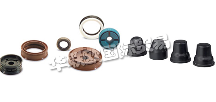 德國KACO公司主要供應(yīng)：德國KACO密封件,KACO密封圈，變速箱密封件，柴油泵密封件，發(fā)動(dòng)機(jī)密封件，活塞桿密封件，活塞密封件，機(jī)械密封件，排氣帽，密封系統(tǒng)，曲軸法蘭，塑料曲軸法蘭，金屬曲軸法蘭，磁性編碼器等產(chǎn)品。