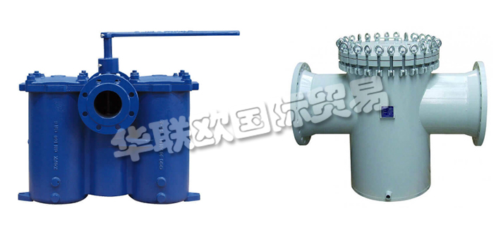 德國KRONE-FILTER公司主要供應：德國KRONE-FILTER過濾器,KRONE-FILTER自動過濾器，自清潔自動過濾器，通用氣體過濾器，單過濾器，雙過濾器，濾籃過濾器，轉(zhuǎn)換過濾器，袋式過濾器等產(chǎn)品。