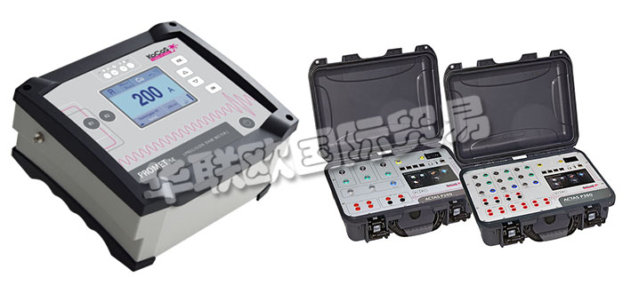 德國(guó)KOCOS公司主要供應(yīng)：德國(guó)KOCOS歐姆表,KOCOS測(cè)量?jī)x，測(cè)量系統(tǒng)，便攜式開(kāi)關(guān)柜測(cè)試系統(tǒng)，手持式測(cè)量設(shè)備，自動(dòng)繼電器測(cè)試系統(tǒng)，質(zhì)量分析儀，電能質(zhì)量分析儀等產(chǎn)品。