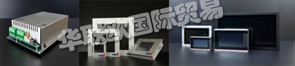 ELREST,ELREST控制器,ELREST運(yùn)動(dòng)控制