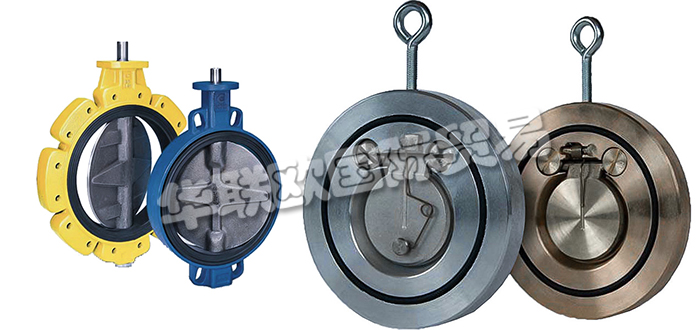 德國LOHSE公司主要供應(yīng)：德國LOHSE閥門,LOHSE閘閥，截止閥，調(diào)節(jié)閥，蝶閥，球閥，取樣閥，排料閥，除砂機，碎紙機，割繩機，輸送機，渦流破碎器等產(chǎn)品。