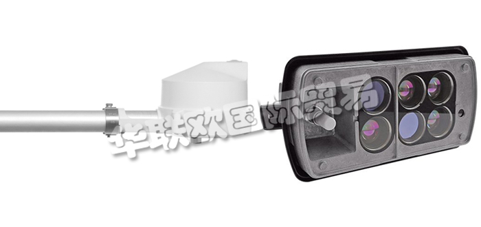 德國LUFFT公司主要供應(yīng)：德國LUFFT傳感器,LUFFT天氣傳感器，道路傳感器，雨量計，測量儀，手持式測量儀，溫度測量儀，濕度測量儀，智能天氣傳感器，移動式道路天氣傳感器，超聲波風傳感器等產(chǎn)品。