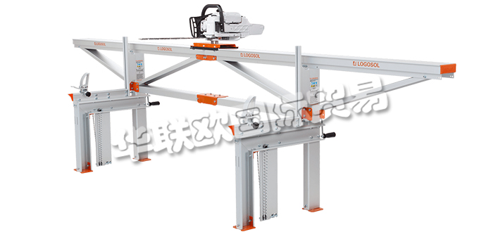 瑞典LOGOSOL公司主要供應：瑞典LOGOSOL鋸木機,LOGOSOL磨邊機，切紙機，鏈鋸鋸木機，帶鋸木機，框架鋸，刨床，帶鋸條等產(chǎn)品。