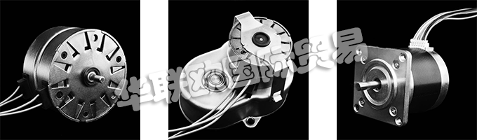 ROTALINK公司產(chǎn)品主要包括：ROTALINK電機(jī)、ROTALINK驅(qū)動器、直流電動機(jī)、變速箱、氣動馬達(dá)、永磁有刷直流電動機(jī)、交流電動機(jī)、交流同步電動機(jī)、步進(jìn)電動機(jī)、增量編碼器、絕對編碼器、電磁干擾器、直流可編程控制器、調(diào)速器、伺服系統(tǒng)、電動順序定時器、間隔計時器、氣動馬達(dá)驅(qū)動的手持式計時器、氣動馬達(dá)驅(qū)動的連續(xù)循環(huán)凸輪軸計時器等產(chǎn)品。