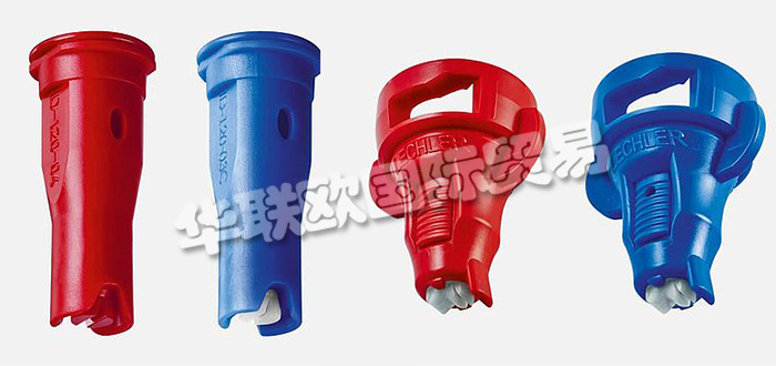 德國(guó)LECHLER公司主要供應(yīng)：德國(guó)LECHLER噴嘴,LECHLER氣動(dòng)霧化噴嘴，噴霧空氣噴嘴，氣動(dòng)全錐霧化噴嘴，軸流空心錐形噴嘴，切向流空心錐噴嘴，全錐形噴嘴等產(chǎn)品。