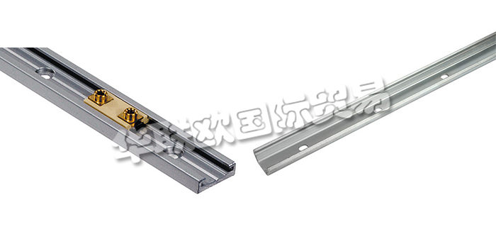 德國LESCHHORN公司主要供應：德國LESCHHORN導軌,LESCHHORN伸縮式導軌，滑動導軌，直線導軌，微型滑動導軌，滾輪導軌，塑料導軌，軸承導軌，安裝支架，電纜架等產(chǎn)品。