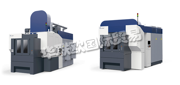 德國(guó)LICON公司主要供應(yīng)：德國(guó)LICON加工中心,LICON單主軸加工中心，后橋雙頭加工中心，旋轉(zhuǎn)機(jī)械，精鏜機(jī)，雙工側(cè)銑中心，夾緊夾具，冠狀轉(zhuǎn)塔等產(chǎn)品。