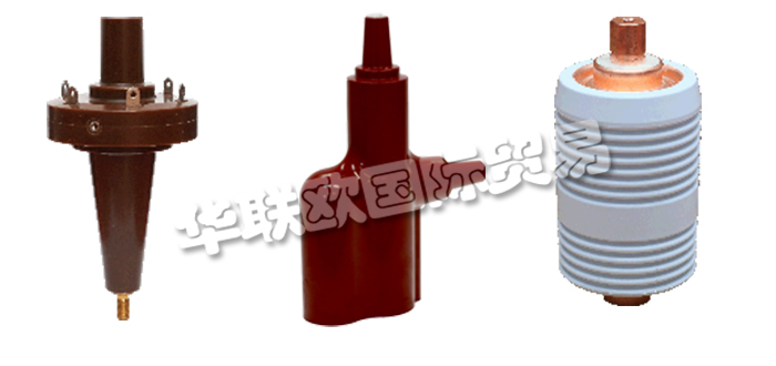 奧地利KUVAG公司主要供應(yīng)：奧地利KUVAG絕緣體,KUVAG變壓器，斷路器，避雷器外殼，斷路器外殼，變壓器端蓋，套管，支架，轉(zhuǎn)換器，電容等產(chǎn)品。