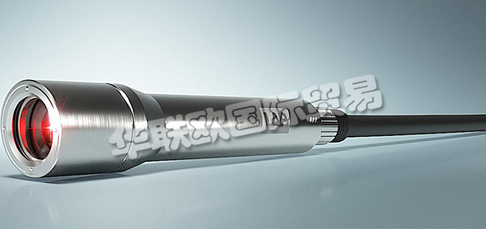 德國LAP LASER公司主要供應(yīng)：德國LAP LASER激光器,LAP LASER測量系統(tǒng)，二極管激光器，線性激光器，激光測量系統(tǒng)，緊湊型測量系統(tǒng)，定位系統(tǒng)，線激光定位系統(tǒng)等產(chǎn)品。