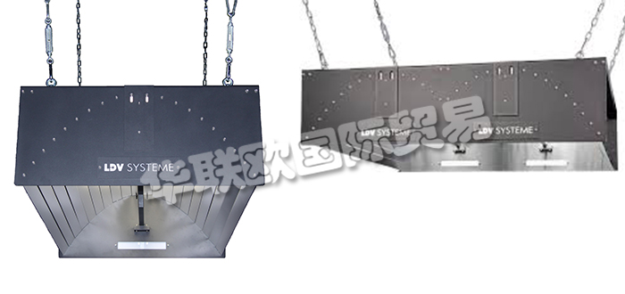 德國(guó)LDV-SYSTEME公司主要供應(yīng)：德國(guó)LDV-SYSTEME測(cè)量?jī)x,LDV-SYSTEME測(cè)速儀，激光測(cè)量?jī)x，激光多普勒測(cè)速儀，照明系統(tǒng)，測(cè)量系統(tǒng)等產(chǎn)品。