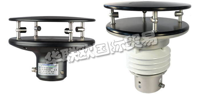 德國(guó)LAMBRECHT公司主要供應(yīng)：德國(guó)LAMBRECHT傳感器,LAMBRECHT超聲波傳感器，風(fēng)傳感器，風(fēng)向傳感器，風(fēng)速傳感器，溫度傳感器，濕度傳感器，數(shù)據(jù)記錄儀，總輻射表等產(chǎn)品。