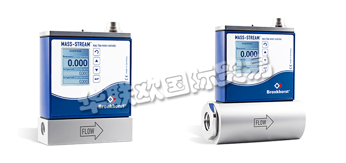 德國(guó)M+W INSTRUMENTS公司主要供應(yīng)：德國(guó)M+W INSTRUMENTS流量計(jì),M+W INSTRUMENTS控制器，質(zhì)量流量計(jì)，緊湊型質(zhì)量流量計(jì)，質(zhì)量流量控制器等產(chǎn)品。