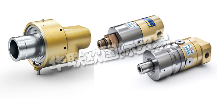 德國MAIER公司主要供應：德國MAIER旋轉(zhuǎn)接頭,MAIER通用旋轉(zhuǎn)接頭，多通道旋轉(zhuǎn)接頭等產(chǎn)品。