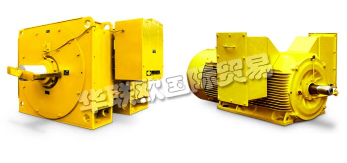 德國MENZEL公司主要供應(yīng)：德國MENZEL電機,MENZEL鼠籠電機，滑環(huán)電機，直流電機，定制電機，異步鼠籠電機，三相鼠籠式感應(yīng)電機，模塊化鼠籠電機，異步滑環(huán)電機，模塊化滑環(huán)電機等產(chǎn)品。