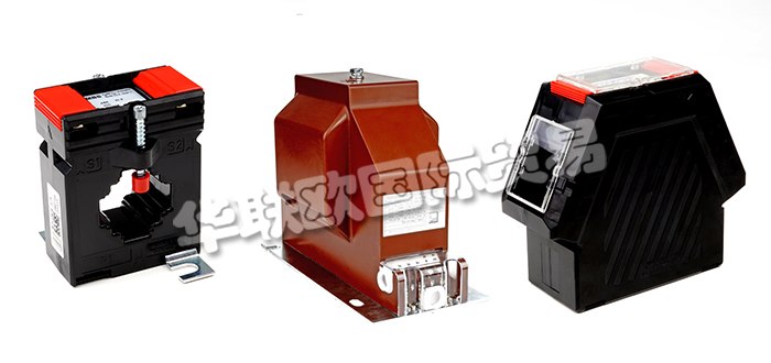 德國MBS AG公司主要供應(yīng)：德國MBS AG電流互感器,MBS AG變送器，三相電表，低壓電流互感器，中壓電流互感器，線圈，分流器等產(chǎn)品。