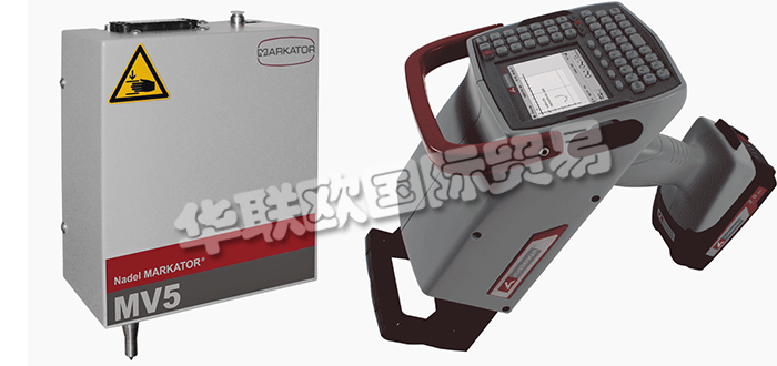 德國MARKATOR公司主要供應(yīng)：德國MARKATOR打標(biāo)機,MARKATOR控制單元，集成單元，中央控制單元，手持式打標(biāo)機，點噴式打標(biāo)機，手持式打標(biāo)系統(tǒng)，臺式打標(biāo)系統(tǒng)，電動手持式打標(biāo)系統(tǒng)，移動式手動打標(biāo)系統(tǒng)等產(chǎn)品。