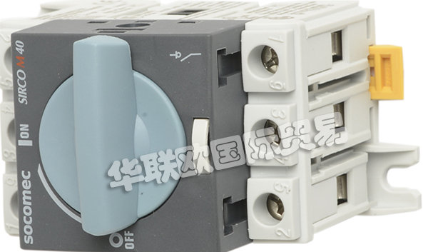 WIDAP,優(yōu)勢(shì)供應(yīng)德國(guó)WIDAP電阻,WIDAP電位器