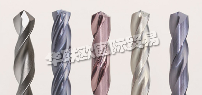 德國MAPAL公司主要供應(yīng)：德國MAPAL鉸刀,MAPAL鉆頭，刀具，刀片，單刃鉸刀，雙刃鉸刀，鏜刀，銑刀，刀柄，展開式刀具等產(chǎn)品。