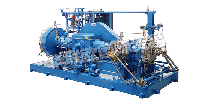 德國NEUMAN&ESSER公司主要供應(yīng)：德國NEUMAN&ESSER壓縮機(jī),NEUMAN&ESSER氣體壓縮機(jī)，隔膜壓縮機(jī)，往復(fù)式壓縮機(jī)，工藝氣體壓縮機(jī)，高速壓縮機(jī)等產(chǎn)品。