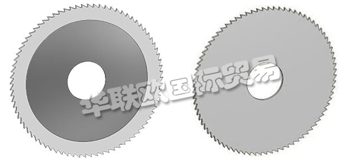 德國NEUHAUSER公司主要供應(yīng)：德國NEUHAUSER圓鋸,NEUHAUSER銑刀，圓刀，金屬縱切鋸，側(cè)面銑刀，特殊側(cè)銑刀等產(chǎn)品。