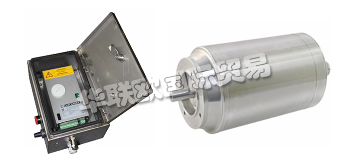 德國MSF-TECHNIK公司主要供應(yīng)：德國MSF-TECHNIK變頻器,MSF-TECHNIK電機，不銹鋼電機，鋁制蝸輪蝸桿減速機，不銹鋼錐齒輪變速箱，直流電機，交流電機等產(chǎn)品。