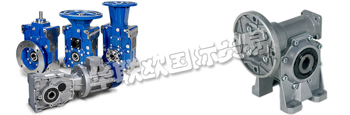 意大利TRAMEC公司主要的產品包括：意大利TRAMEC減速機、TRAMEC渦輪箱、齒輪減速器、行星減速器、角度行星減速器無頭螺旋減速機、變量器、速度變化器、并聯(lián)減速器、GHA變速箱、齒輪箱、精密行星齒輪箱、標準行星齒輪箱、變速機、蝸輪蝸桿箱、電機逆變器變頻器、伺服控制器、集成式組合減速器、尼龍環(huán)彈性接頭。