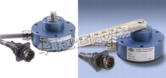 德國MOBIL ELEKTRONIK公司主要供應(yīng)：德國MOBIL ELEKTRONIK轉(zhuǎn)向系統(tǒng),MOBIL ELEKTRONIK電位計(jì)，控制系統(tǒng)，電子液壓轉(zhuǎn)向系統(tǒng)，電子底盤控制系統(tǒng)，雙電路故障操作線控轉(zhuǎn)向系統(tǒng)，角編碼器，系統(tǒng)組件等產(chǎn)品。