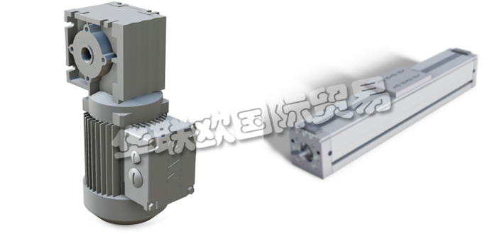 德國(guó)MINITEC公司主要供應(yīng)：德國(guó)MINITEC端蓋,MINITEC鉸鏈，接頭，型材系統(tǒng)，線性模塊，軸承，傳送帶等產(chǎn)品。