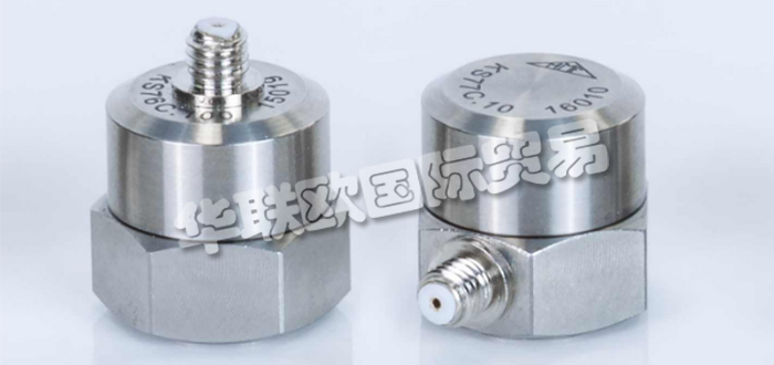 德國METRA公司主要供應(yīng)：德國METRA傳感器,METRA加速度計，加速度傳感器，微型加速度計，測量放大器，振動測量系統(tǒng)，傳感器電纜等產(chǎn)品。