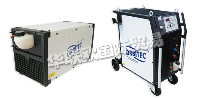 德國(guó)ORBITEC公司主要供應(yīng)：德國(guó)ORBITEC控制器,ORBITEC逆變器，軌道焊接控制器，流量計(jì)，壓力調(diào)節(jié)器，電纜，軟管，焊頭，封閉式軌道焊頭，開(kāi)架式焊頭，轉(zhuǎn)盤系統(tǒng)，送絲機(jī)等產(chǎn)品。