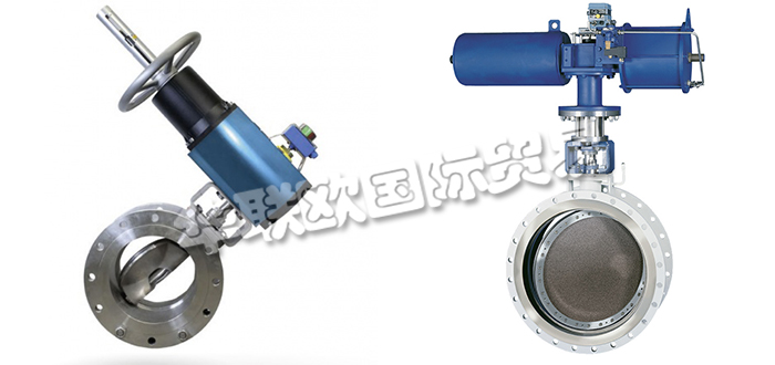 德國OHL GUTERMUTH公司主要供應(yīng)：德國OHL GUTERMUTH閥門,OHL GUTERMUTH蝶閥，調(diào)節(jié)閥，截止閥，控制閥，熱氣混合閥等產(chǎn)品。