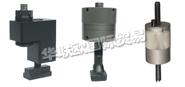 德國(guó)OPTIMA SPANNTECHNIK公司主要供應(yīng)：德國(guó)OPTIMA SPANNTECHNIK夾緊單元,OPTIMA SPANNTECHNIK夾緊缸，夾具，轉(zhuǎn)鉗缸，快夾單元，槽夾，T型槽夾，機(jī)電式夾緊裝置，柔性夾具單元，滑動(dòng)鎖定系統(tǒng)等產(chǎn)品。