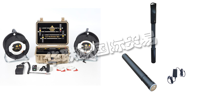 德國(guó)OKM公司主要供應(yīng)：德國(guó)OKM探測(cè)器,OKM掃描儀，金屬探測(cè)器，水檢測(cè)器，地面掃描儀，遠(yuǎn)程金探測(cè)器等產(chǎn)品。