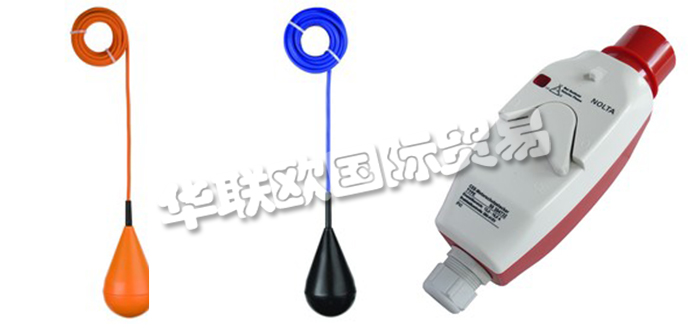 德國NOLTA公司主要供應(yīng)：德國NOLTA液位控制器,NOLTA電機(jī)保護(hù)器，電動機(jī)保護(hù)開關(guān)，電機(jī)保護(hù)插頭，電動機(jī)旋鈕開關(guān)等產(chǎn)品。