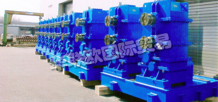 德國NOMA GETRIEBE公司主要供應(yīng)：德國NOMA GETRIEBE齒輪箱,NOMA GETRIEBE變速箱，減速機(jī)，特殊變速箱，馬達(dá)，安全扭矩臂，正齒輪齒輪箱，斜齒輪減速器等產(chǎn)品。