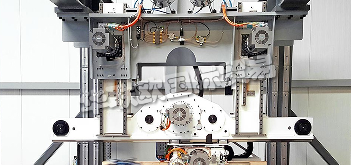 德國NSM MAGNETTECHNIK公司主要供應(yīng)：德國NSM MAGNETTECHNIK進(jìn)料器,NSM MAGNETTECHNIK輸送機(jī)，帶式輸送機(jī)，鉸鏈輸送機(jī)，卸堆機(jī)，碼垛機(jī)，分選機(jī)，印刷自動化系統(tǒng)，堆垛系統(tǒng)，罐處理系統(tǒng)等產(chǎn)品。