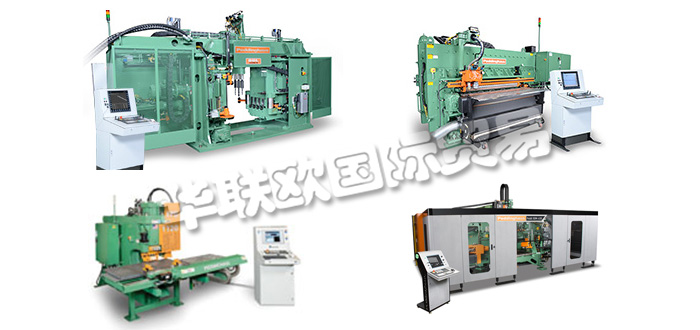 德國PEDDINGHAUS公司主要供應(yīng)：德國PEDDINGHAUS制版機,PEDDINGHAUS鉆孔系統(tǒng)，剪沖機，打孔機，沖床，壓蓋機，帶鋸，噴砂機等產(chǎn)品。