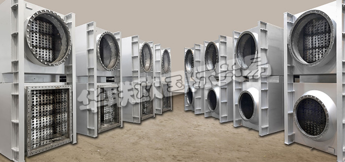 德國(guó)PEILER公司主要供應(yīng)：德國(guó)PEILER換熱器,PEILER對(duì)流換熱器，輻射換熱器，定制換熱器等產(chǎn)品。