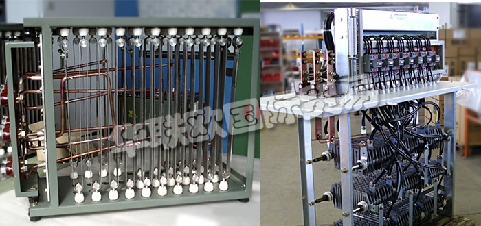 德國PAPE&OLBERTZ公司主要供應(yīng)：德國PAPE&OLBERTZ電阻器,PAPE&OLBERTZ電阻啟動器，液體起動器，油輥起動器，機油接觸器起動器，功率電阻器，接通起動電阻器，制動電阻器，軌道電阻器，中壓軟啟動器，變速驅(qū)動器等產(chǎn)品。