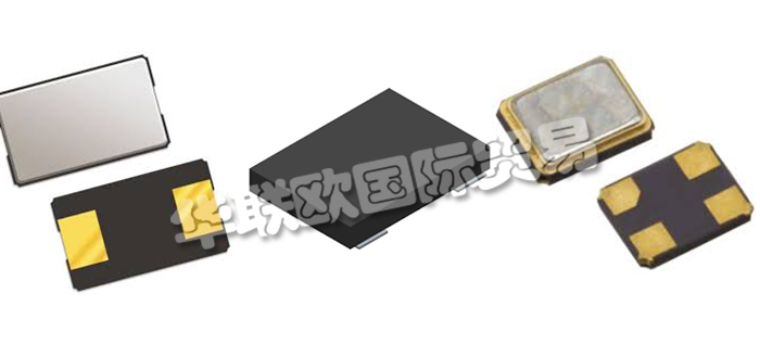 德國(guó)QT QUARZTECHNIK公司主要供應(yīng)：德國(guó)QT QUARZTECHNIK振蕩器,QT QUARZTECHNIK振蕩石英晶體，低頻標(biāo)準(zhǔn)晶體，高頻標(biāo)準(zhǔn)晶體，低頻精密晶體，高頻精密晶體，標(biāo)準(zhǔn)振蕩器，精密振蕩器，可編程振蕩器等產(chǎn)品。