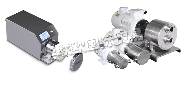 德國QUATTROFLOW公司主要供應：德國QUATTROFLOW泵,QUATTROFLOW多用途泵，一次性泵，緊湊型泵，控制箱，電源箱，膜片傳感器，壓力控制器，泵室更換系統(tǒng)，一次性混合系統(tǒng)等產(chǎn)品。