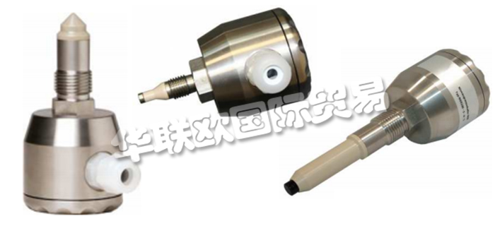 德國PROMESSTEC公司主要供應(yīng)：德國PROMESSTEC傳感器,PROMESSTEC溫度傳感器，濕度傳感器，限位開關(guān)，液位探頭，模塊，流量計，流量開關(guān)，壓力變送器等產(chǎn)品。