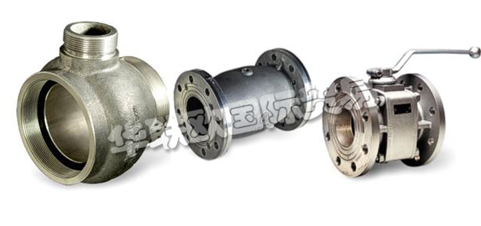 德國(guó)PROKOSCH公司主要供應(yīng)：德國(guó)PROKOSCH閥門,PROKOSCH球閥，法蘭球閥，油罐車球閥，套筒球閥，夾管閥，氣動(dòng)夾管閥，噴嘴，環(huán)形噴嘴等產(chǎn)品。