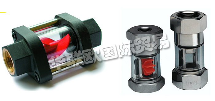 德國(guó)PKP PROZESSMESSTECHNIK公司主要供應(yīng)：德國(guó)PKP PROZESSMESSTECHNIK流量指示器,PKP PROZESSMESSTECHNIK流量計(jì)，流量監(jiān)控器，渦輪流量指示器，流量開關(guān)，轉(zhuǎn)子流量計(jì)，電子流量計(jì)，電磁感應(yīng)流量計(jì)，熱質(zhì)量流量計(jì)，葉輪流量計(jì)，渦輪流量計(jì)等產(chǎn)品。