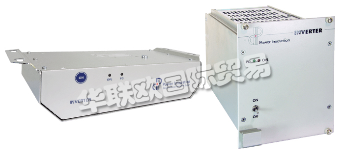 德國POWER INNOVATION公司主要供應(yīng)：德國POWER INNOVATION逆變器,POWER INNOVATION控制器，轉(zhuǎn)換器，DC-DC轉(zhuǎn)換器，AC-DC轉(zhuǎn)換器，鋰離子存儲柜等產(chǎn)品。