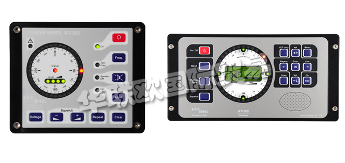 德國RHOTHETA公司主要供應：德國RHOTHETA測向儀,RHOTHETA測向儀系統(tǒng)，多波段測向儀系統(tǒng)，無線電定向儀，個人定位信標等產(chǎn)品。