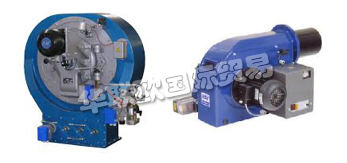 德國RAY公司主要供應(yīng)：德國RAY燃燒器,RAY工業(yè)燃燒器，多油燃燒器，燃油燃燒器，旋轉(zhuǎn)燃燒器，工業(yè)燃氣燃燒器，工業(yè)組合燃燒器等產(chǎn)品。